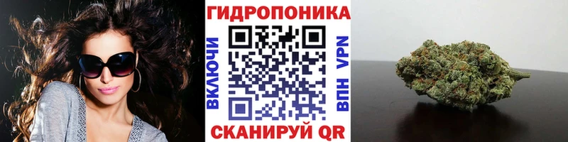 Купить наркотики цена Кукмор ГАШИШ  МАРИХУАНА  А ПВП  Меф мяу мяу  АМФЕТАМИН  Кокаин 