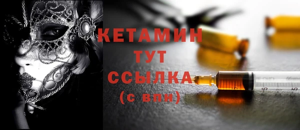 a pvp Белоозёрский