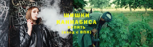спайс Белокуриха