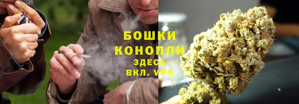 a pvp Белоозёрский
